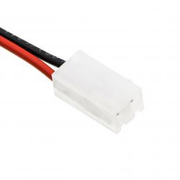Baterie Esaote ECG Personal 120 110788 2000mAh