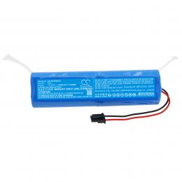 Baterie Eufy RoboVac X8 PA61 5200mAh