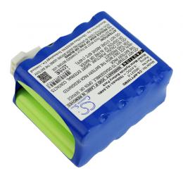 Baterie Mediana YM1000 M6021-0 7600 mAh