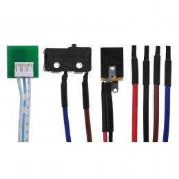 Baterie Al-Ko G1821825 A00Z396000IR 2000mAh
