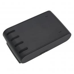 Baterie Samsung Jet 60 VCA-SBTA60 s kapacitou 2200 mAh