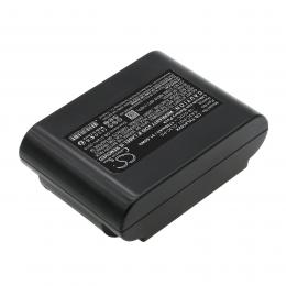 Baterie Toshiba VC-CL1400 CL2-PG 1750 mAh