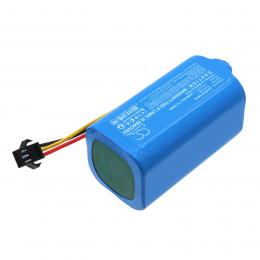 Baterie Eufy X10 Pro G0914E1 2400 mAh