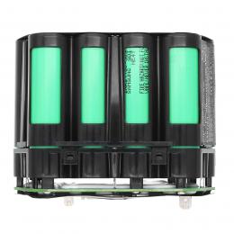 Baterie Dreame H20 Ultra Dreame W2422-0A 4000mAh