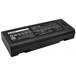 Baterie Mindray IMEC8 Li31001A 6800mAh