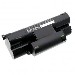 Baterie pro iRobot J10 ABL-H s kapacitou 4200 mAh