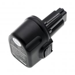 Baterie DeWalt DW920K DE9057 3000mAh 7,2V