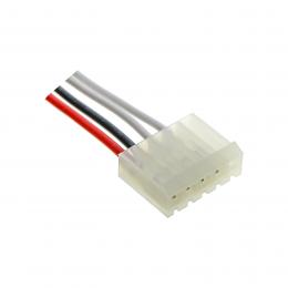 Baterie Criticon Dinamap Pro 1000 120239 7200mAh