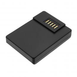 Baterie Juniper Archer 14849 s kapacitou 3600 mAh