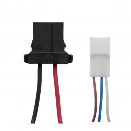 Baterie Toshiba VC-CL1400 CL2-PG 1750 mAh
