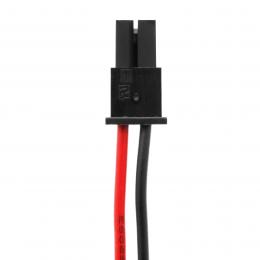 Baterie ABB IRB 910SC 3HAC051036-001 7000mAh