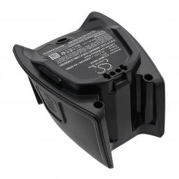 Baterie Miele HX1 AP01 2500 mAh
