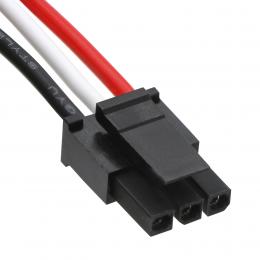 Baterie Robzone Moppy 2.0 B6006 2600mAh