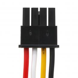 Baterie Xiaomi Roborock 1C BRR-2P4S-2600S 5200mAh