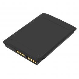 Baterie Inrico BS-81G B-81I 5900 mAh