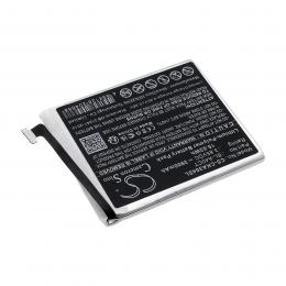 Baterie Cricket SN304AE BL-A40CT s kapacitou 3900 mAh