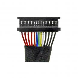 Baterie Xiaomi Mi Pro 15.6 R15B01W 7800 mAh