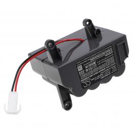 Baterie Hoover UNP324RM 48019919 2500mAh