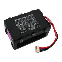 Baterie Ecovacs Winbot W2 Pro S24-LI-219-5200 5200mAh