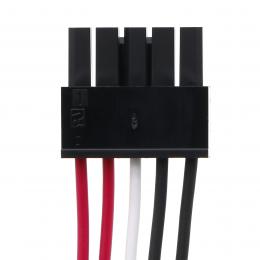 Baterie Dreame RLS95HE P2024-4S2P-ZLZH 6700mAh