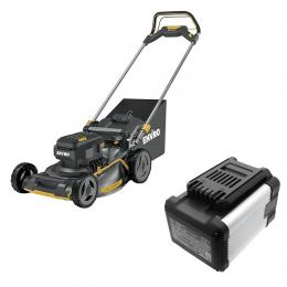 Baterie Worx EG755 WA3038 5000 mAh