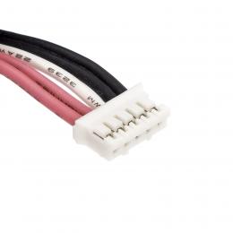 Baterie Ingenico APos A8 LD18650D 2600 mAh