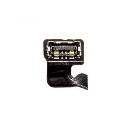 Baterie Apple MQJU2LL/A A1848 270mAh