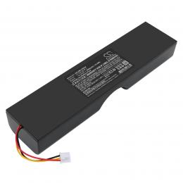 Baterie Hobot Legee D7 21700 4S1P-L 5000mAh