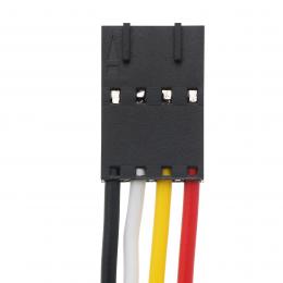 Baterie pro denzitometr X-Rite 331C SE15-43 s kapacitou 2000 mAh