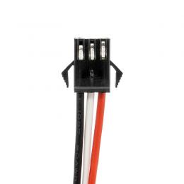 Comen M2000A baterie 022-000084-00 2600mAh