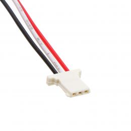 Baterie VTech VM981 AHB404860 1500mAh