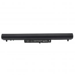 Baterie pro HP Pavilion 14 VK04 s kapacitou 5200 mAh