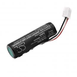 Baterie Ingenico iWL280 295006044 2600 mAh