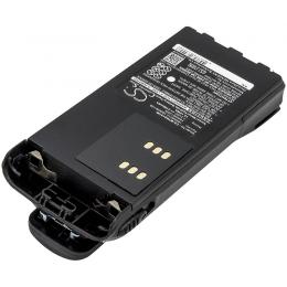 Baterie Motorola GP140 PMNN4157 2100mAh