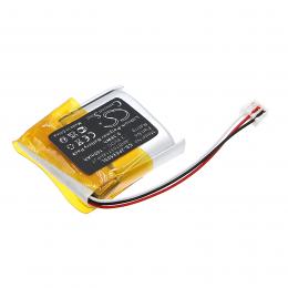 Baterie Jabra Engage 65 AHB701718HPJT 100 mAh