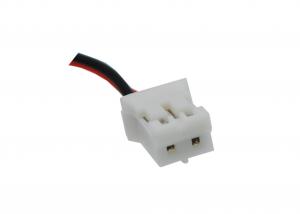 Baterie Sony CECHZK1JP MK11-3023 570 mAh