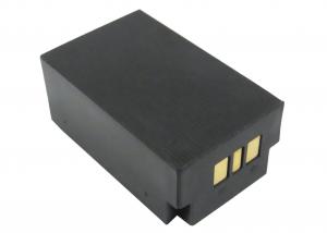 Baterie Parrot ZIK PF056001AA 700mAh