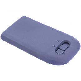 Baterie Ascom 9d62 660190 900mAh