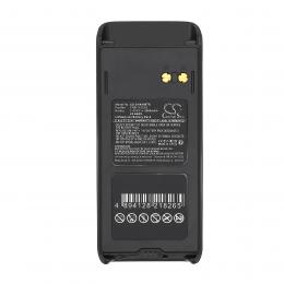 Standardní baterie Horizon HX400 SBR-45LI 3200 mAh