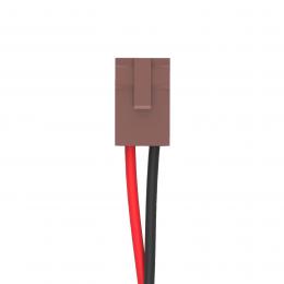 Baterie Atoms V-2200 10926 80mAh