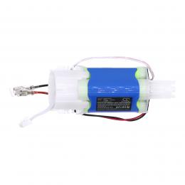 Baterie Shark CH951 XB950 s kapacitou 2000 mAh