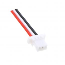 JBL Tune 520BT GSP583028 baterie 650 mAh
