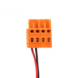 Baterie ABB Robotika 4944 026-005 14500 mAh