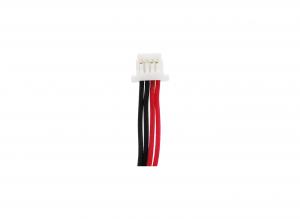Baterie Nevo S70 A0356 1700mAh