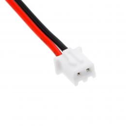 Baterie pro reproduktor HP WS10 Pro INR18650-2S 5200mAh