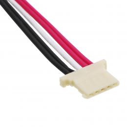 Baterie Autel MS905 MLP5070111 4250 mAh