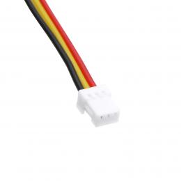 Baterie Razer RZ01-0463 US702428P 500mAh