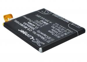 Baterie Xiaomi Mi4 BM32 3000 mAh