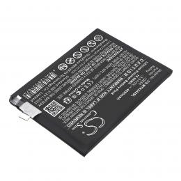 Baterie Motorola Moto G85 5G QE50 4850 mAh
