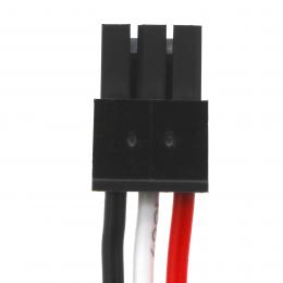 Baterie Robzone Moppy 2.0 B6006 2600mAh